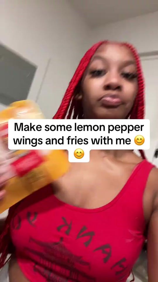 TikTok video thumbnail by heartzchoo
