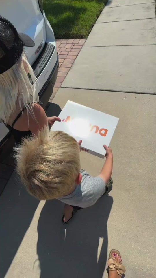 TikTok video thumbnail by alex_pistorio