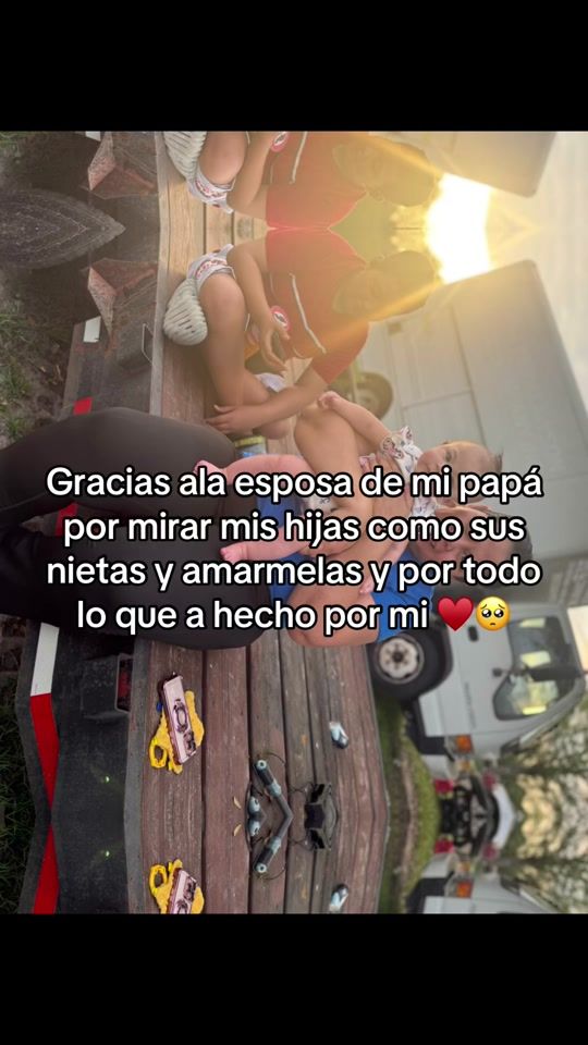 TikTok video thumbnail by aleespinozza