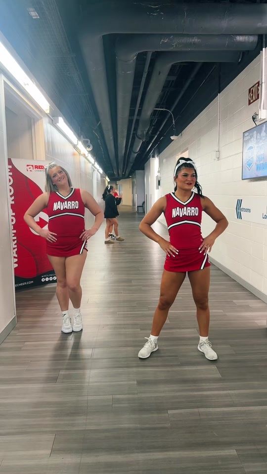 TikTok video thumbnail by brooklynpipi