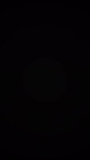 TikTok video thumbnail by faami.ae