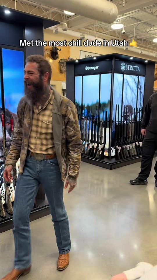 TikTok video thumbnail by rebislighting