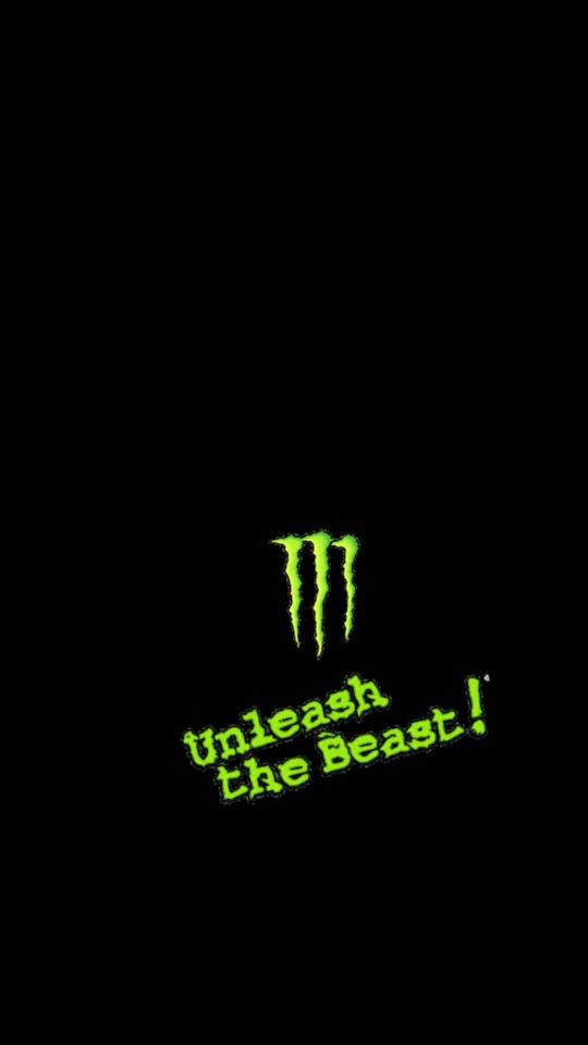 TikTok video thumbnail by drd046