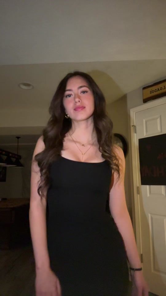 TikTok video thumbnail by quinoa.lover