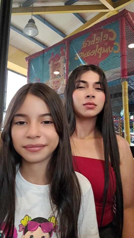 TikTok video thumbnail by obely.sibrian