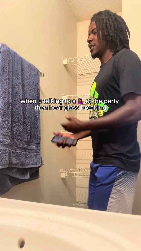 TikTok video thumbnail by its2aron