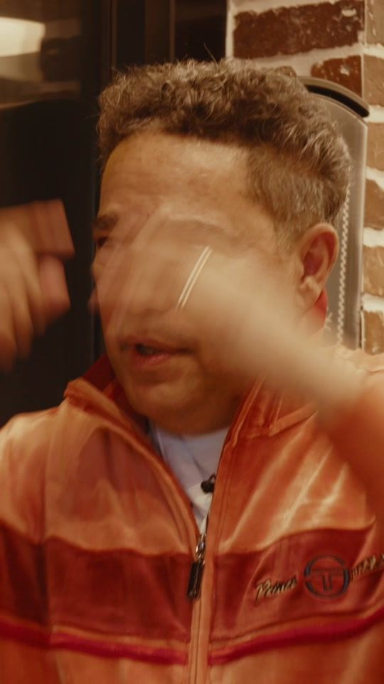 TikTok video thumbnail by nickturturro