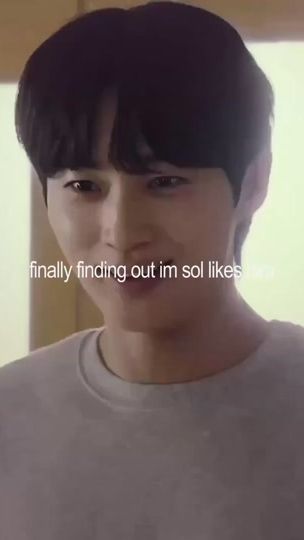TikTok video thumbnail by suanuyuyorum