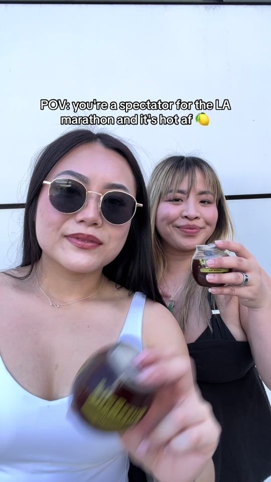 TikTok video thumbnail by wsupnancy