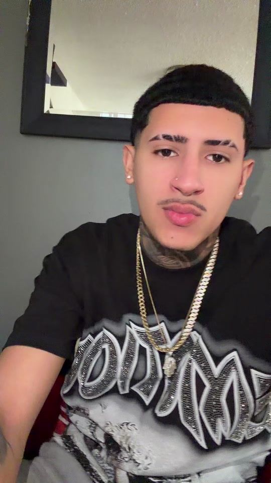 TikTok video thumbnail by flaquito.__