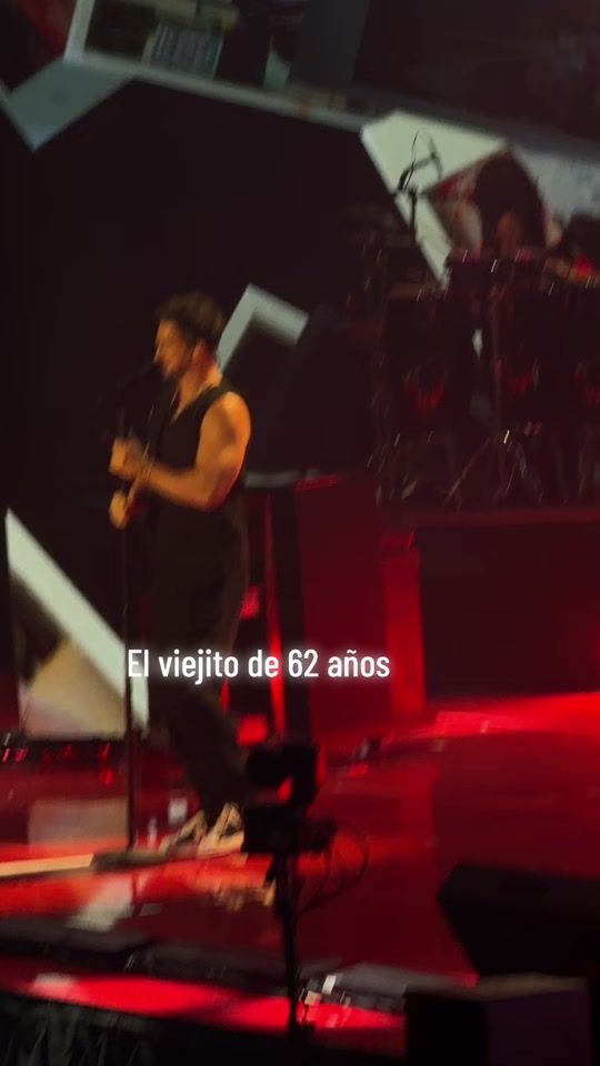 TikTok video thumbnail by padillamarilis