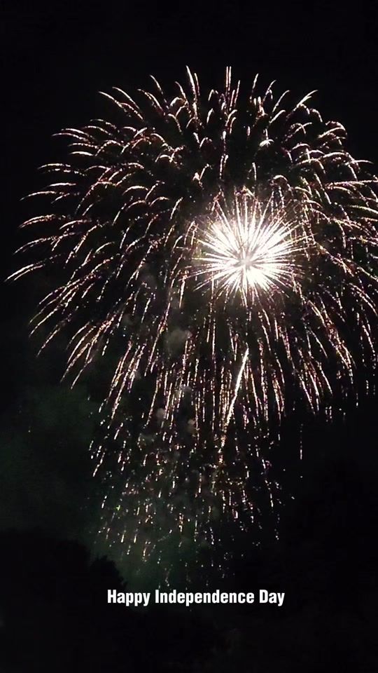 TikTok video thumbnail by jesszombi