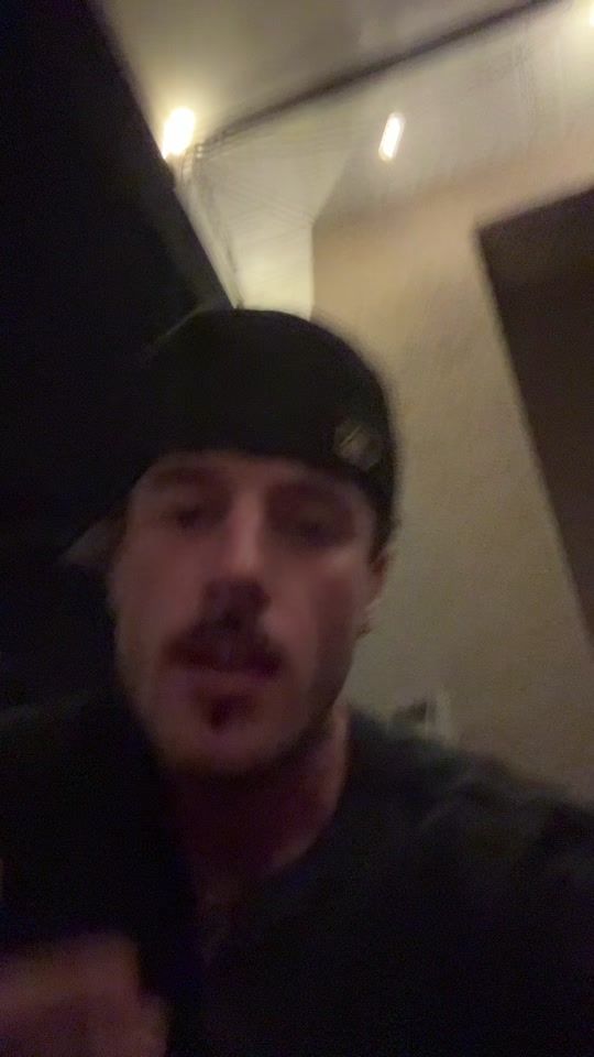 TikTok video thumbnail by bryan.williams