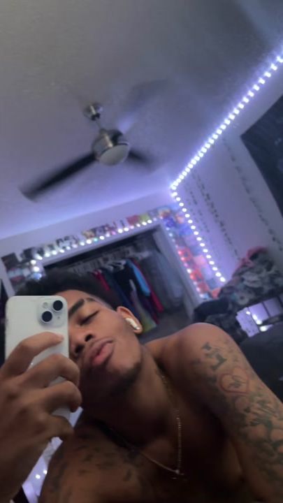 TikTok video thumbnail by montayamonzo