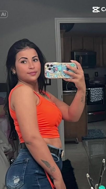 TikTok video thumbnail by mayitagonzalez49