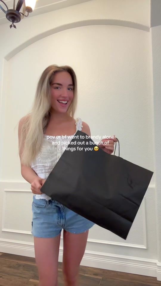 TikTok video thumbnail by brianafarnsworth