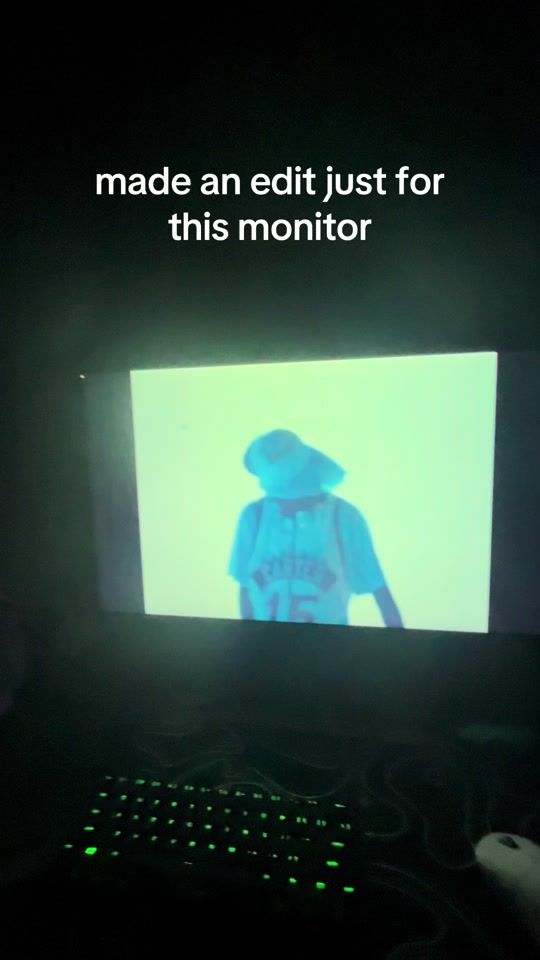 TikTok video thumbnail by .prodjesse