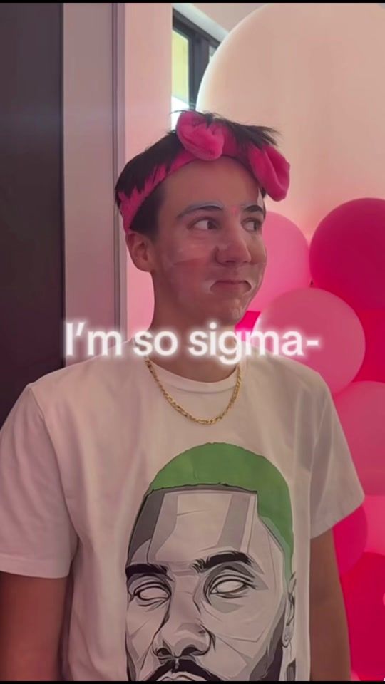 TikTok video thumbnail by jeremiahfishere