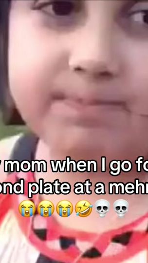 TikTok video thumbnail by itx_sxrx