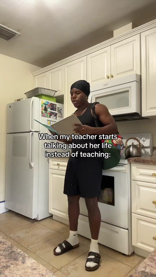 TikTok video thumbnail by weluvu.josh