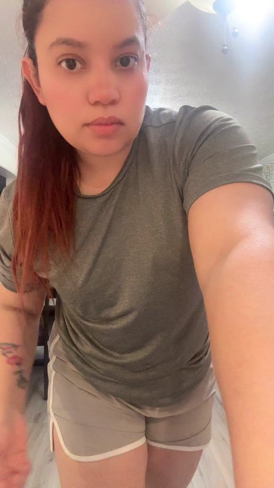 TikTok video thumbnail by yackie_89