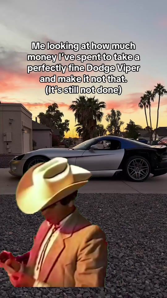 TikTok video thumbnail by lolsnek__