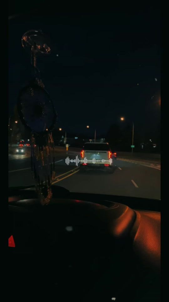 TikTok video thumbnail by tgmart24c2