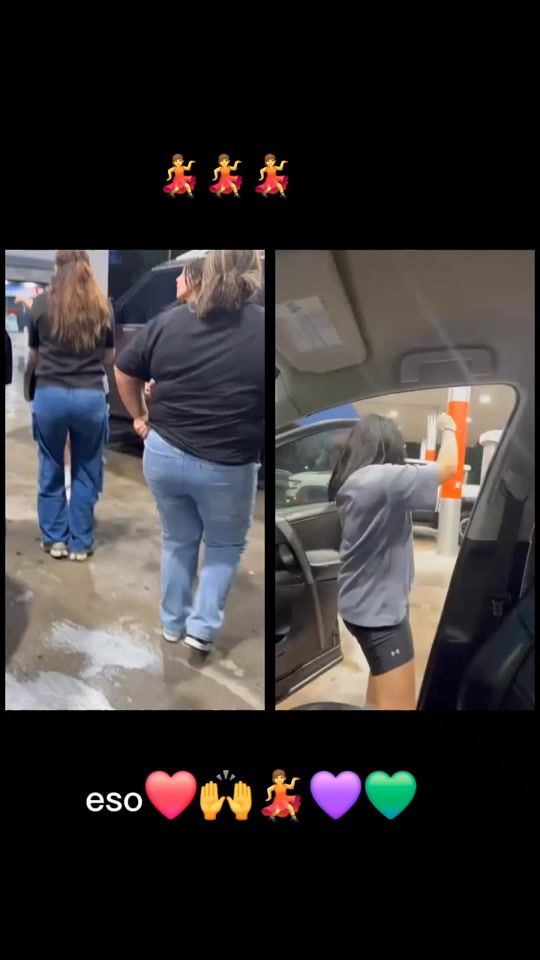 TikTok video thumbnail by perla.84padla