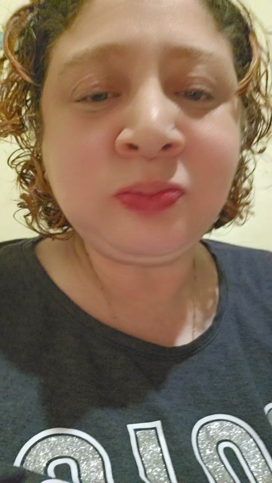 TikTok video thumbnail by pachecojojo