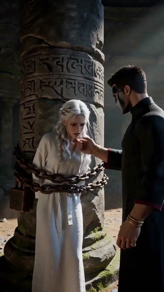 TikTok video thumbnail by netshortdramas