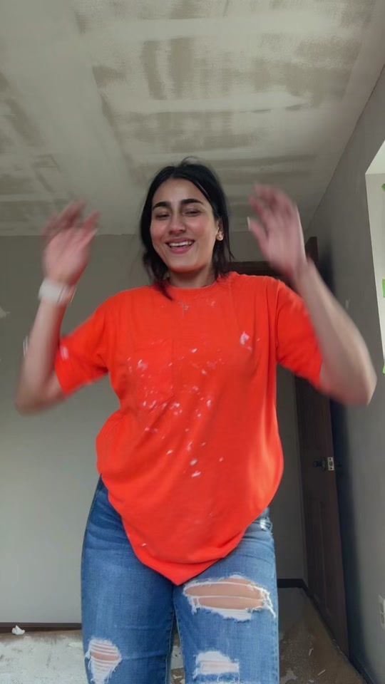 TikTok video thumbnail by crish.22