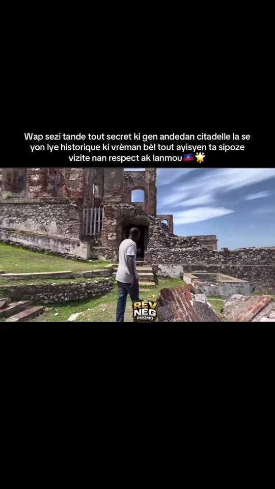 TikTok video thumbnail by revnegpromo
