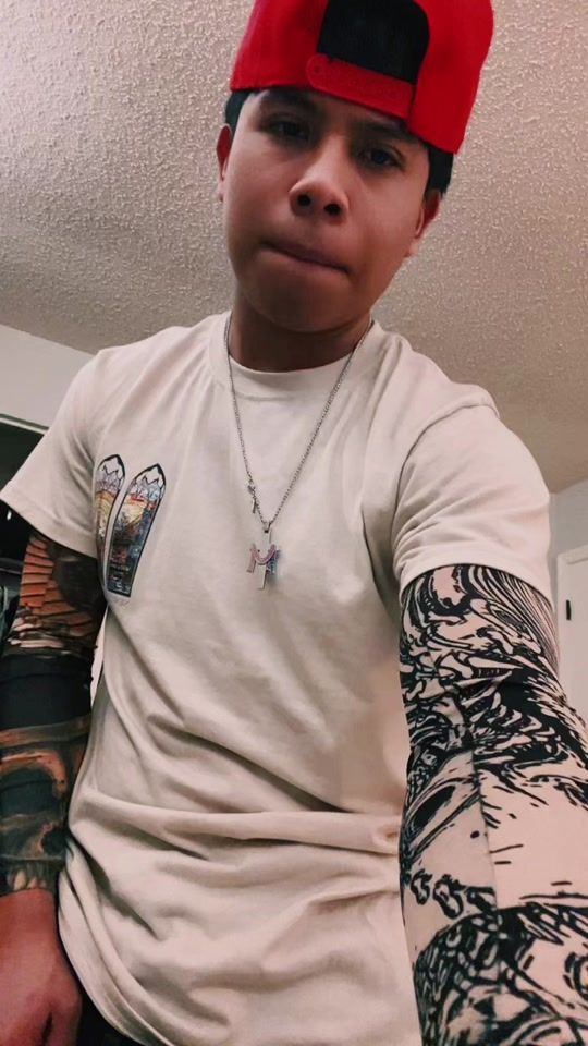 TikTok video thumbnail by memof812