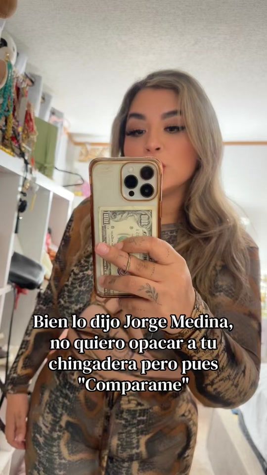 TikTok video thumbnail by marthussse2