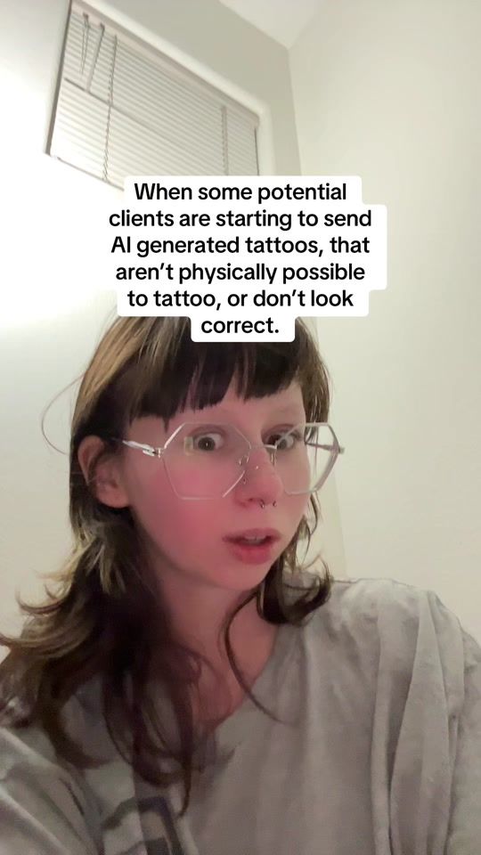 TikTok video thumbnail by juniperdivine