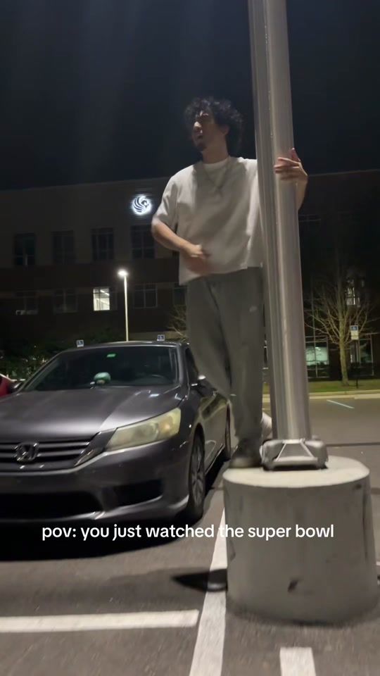 TikTok video thumbnail by watdahektor