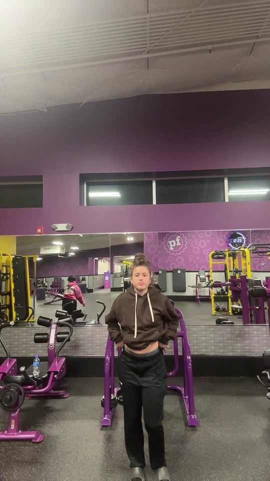 TikTok video thumbnail by 2exoticjay3