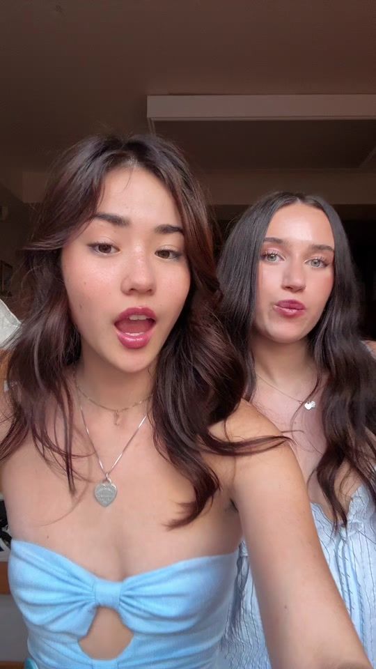 TikTok video thumbnail by jadaspams17
