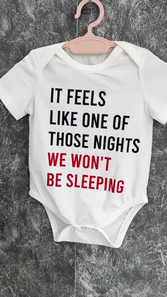 TikTok video thumbnail by sogoodkidsstore1