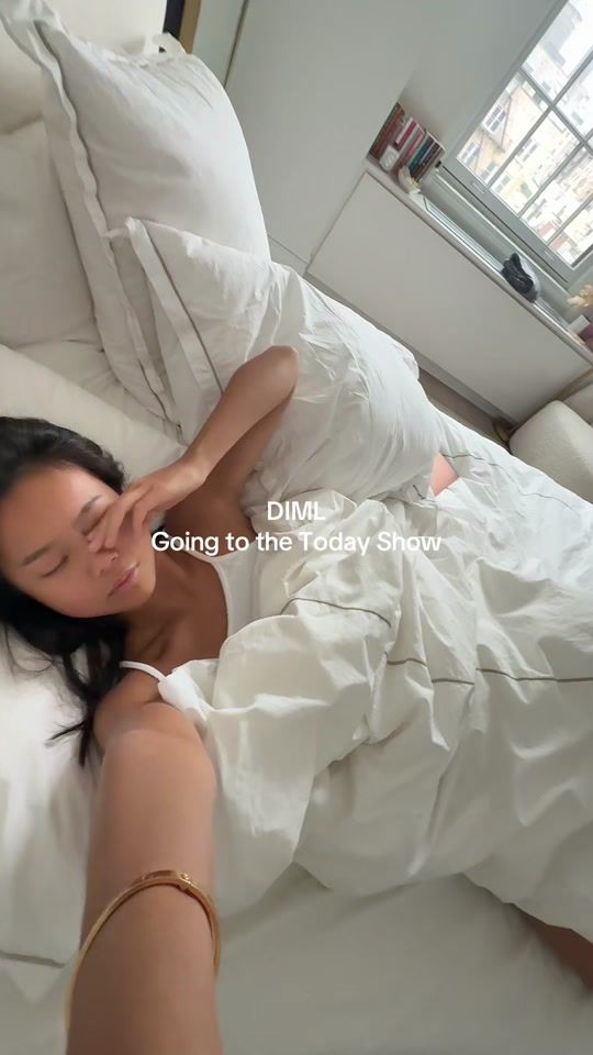 TikTok video thumbnail by sofsetnyc