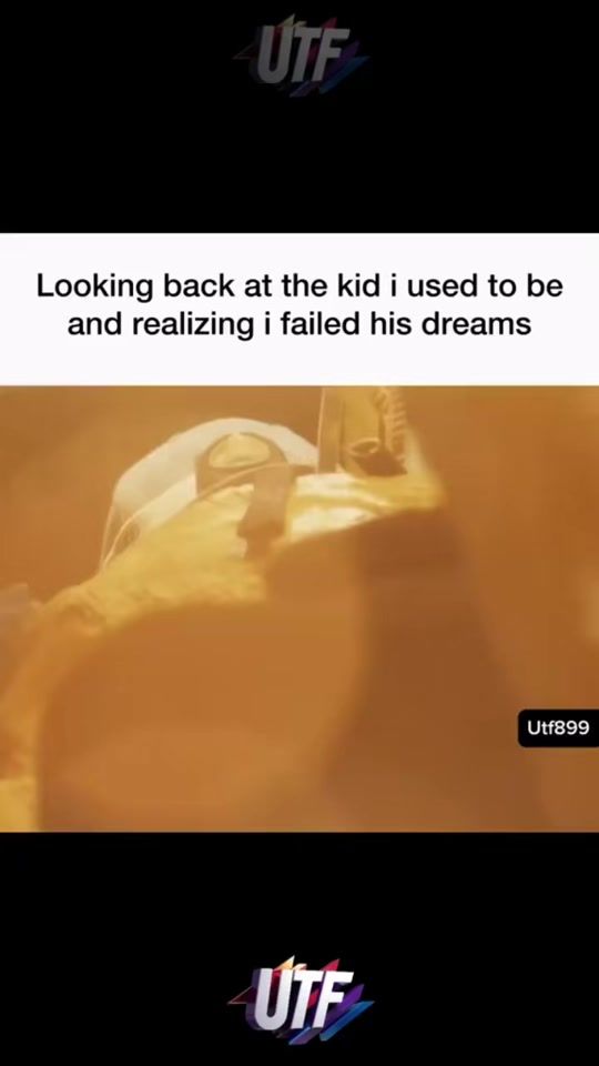 TikTok video thumbnail by jefferson225112