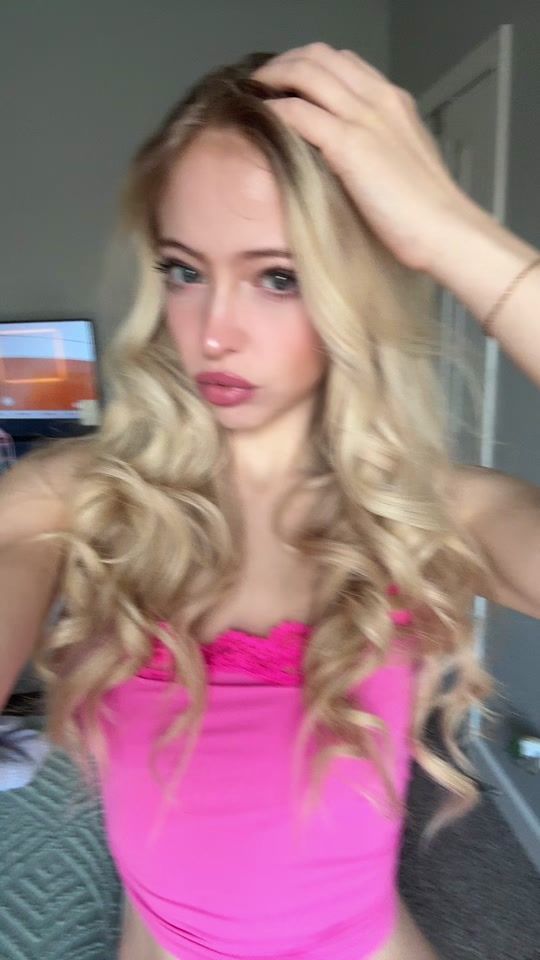 TikTok video thumbnail by .ilovemyself_4