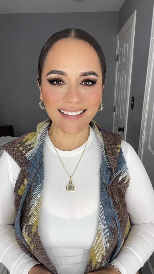 TikTok video thumbnail by abue1140