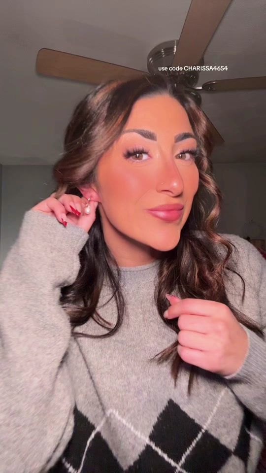 TikTok video thumbnail by cchampagnex