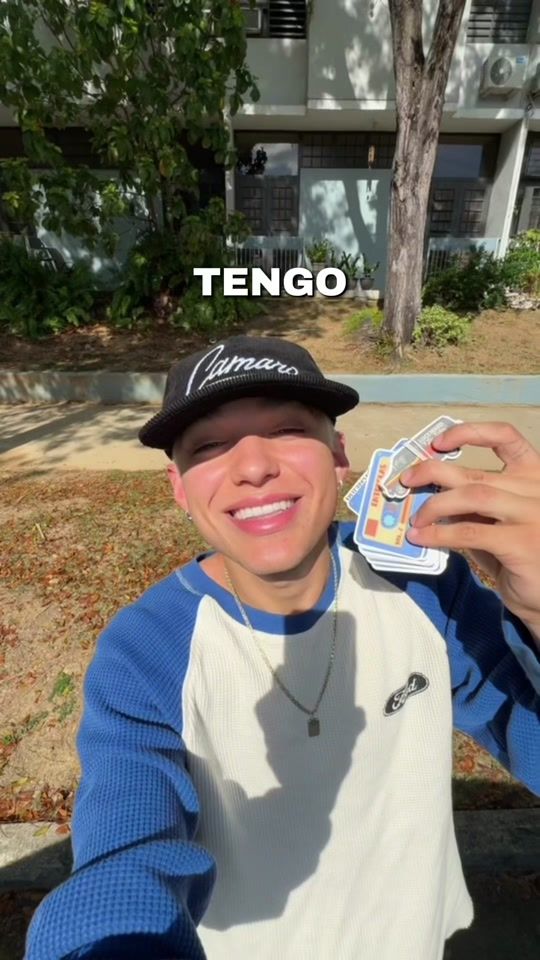 TikTok video thumbnail by lockwardpr