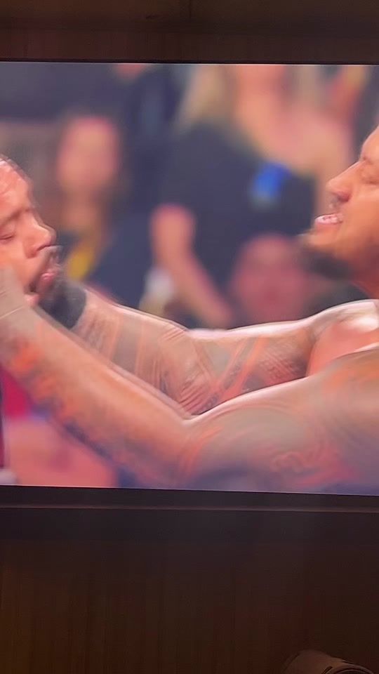 TikTok video thumbnail by isaiahhenderson84