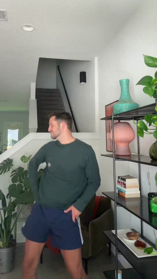 TikTok video thumbnail by dripjessey