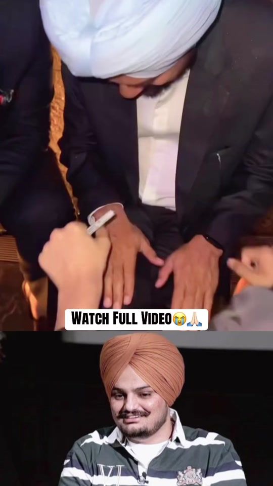 TikTok video thumbnail by jatt_________1