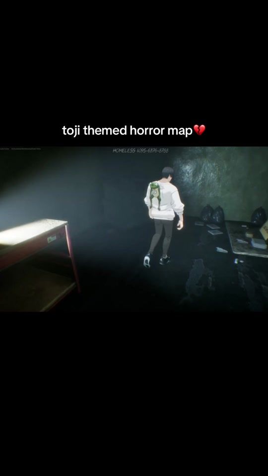 TikTok video thumbnail by postmalolo
