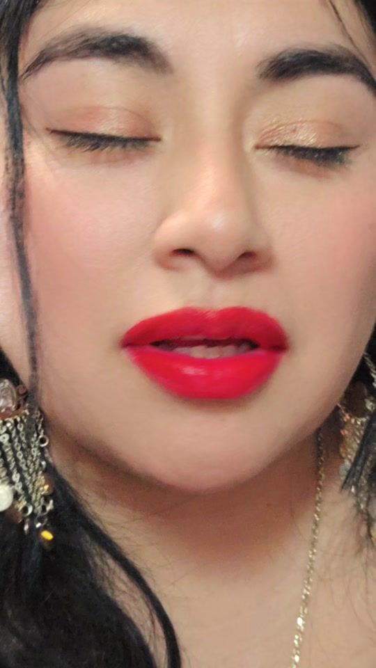 TikTok video thumbnail by riveraflor4